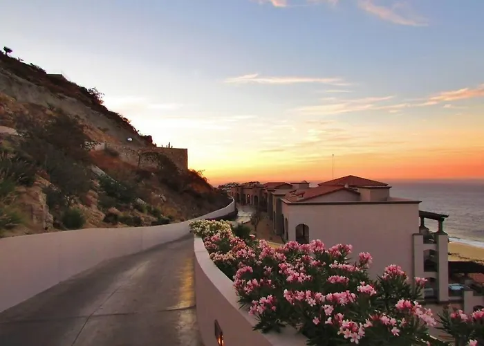 Incredible 3br Ocean View In *