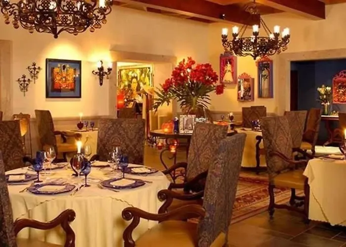 Incredible 3br Ocean View In Villa