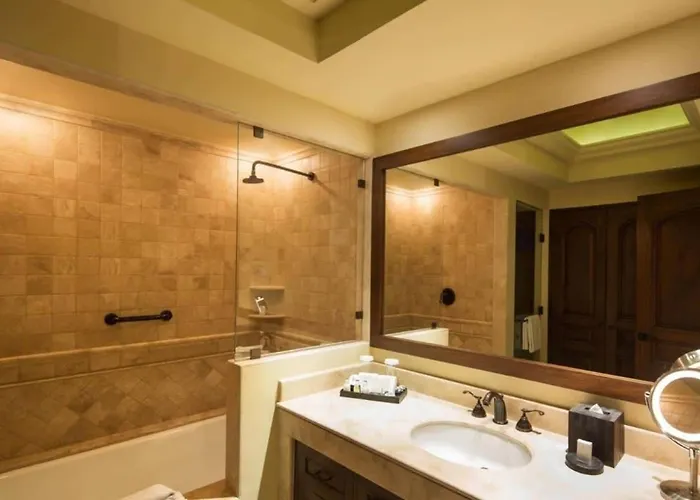 Villa Incredible 3br Ocean View In Cabo San Lucas
