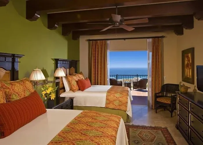 Incredible 3br Ocean View In *