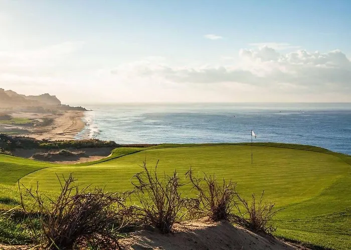 Incredible 3br Ocean View In Villa *