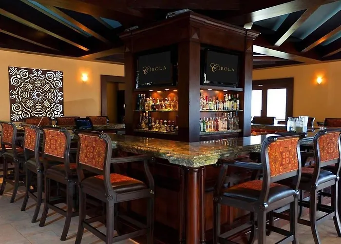 Incredible 3br Ocean View In *