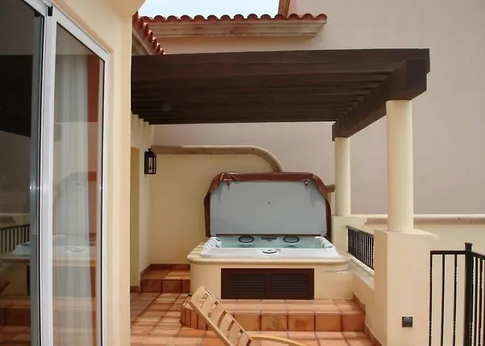Incredible 3br Ocean View In Cabo San Lucas
