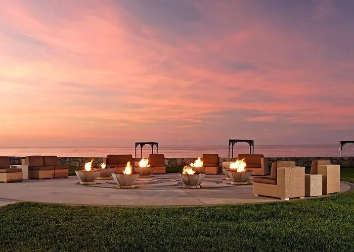 Incredible 3br Ocean View In