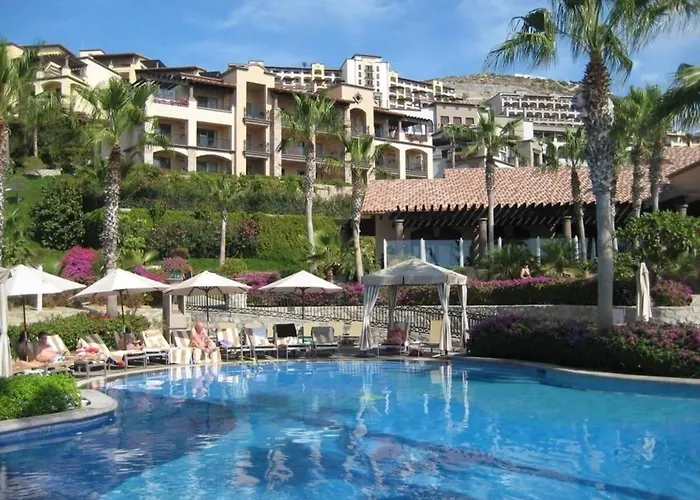 Villa Incredible 3br Ocean View In *